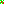 Destellos dst-10429508