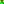 Destellos dst-10429509