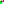 Destellos dst-1042951