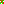 Destellos dst-10429510