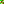 Destellos dst-10429511