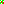 Destellos dst-10429512