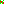 Destellos dst-10429514