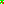 Destellos dst-10429515