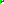 Destellos dst-1042952