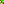 Destellos dst-10429520