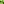 Destellos dst-10429522