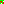 Destellos dst-10429524