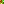 Destellos dst-10429525