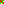 Destellos dst-10429526