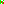 Destellos dst-10429527