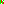 Destellos dst-10429528