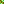 Destellos dst-10429529