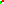 Destellos dst-1042953
