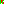 Destellos dst-10429535