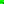 Destellos dst-10429536