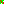 Destellos dst-10429537