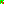 Destellos dst-10429538