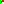 Destellos dst-1042954