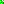 Destellos dst-10429540