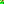 Destellos dst-10429542