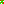 Destellos dst-10429543