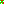 Destellos dst-10429544