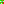 Destellos dst-10429545