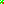 Destellos dst-10429546