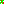 Destellos dst-10429547