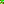 Destellos dst-10429548