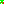 Destellos dst-10429549