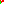 Destellos dst-1042955
