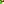 Destellos dst-1042956