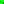 Destellos dst-10429560