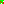 Destellos dst-10429561