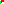 Destellos dst-1042957
