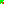 Destellos dst-10429574