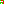 Destellos dst-10429576