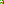Destellos dst-10429577