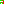 Destellos dst-10429579