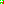 Destellos dst-10429580