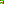 Destellos dst-10429582