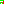Destellos dst-10429584
