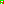 Destellos dst-10429594