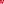 Destellos dst-104296