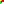 Destellos dst-1042960