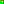 Destellos dst-10429601