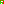 Destellos dst-10429602