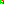 Destellos dst-10429603